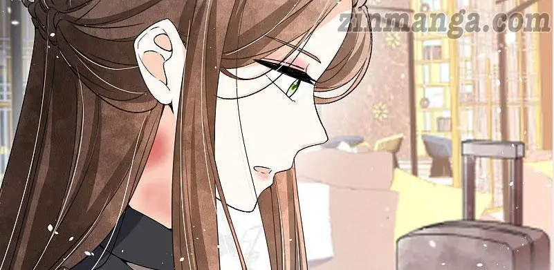Cold-hearted wife – it is not easy to bully her Chapter 108 - page 30