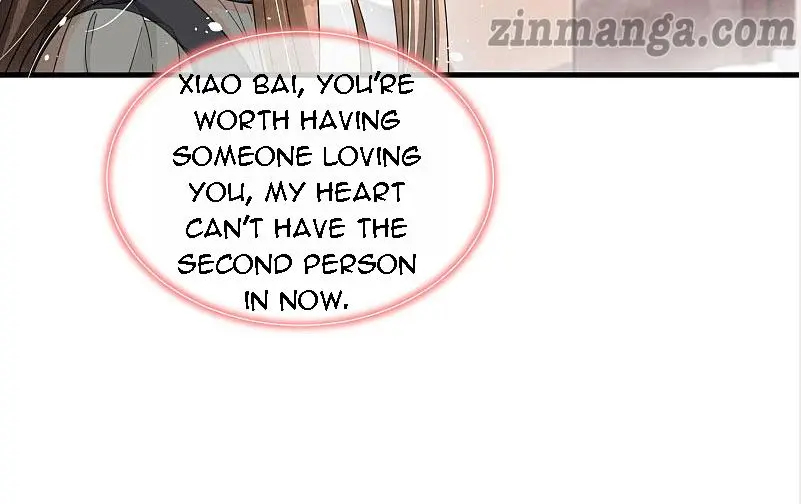 Cold-hearted wife – it is not easy to bully her Chapter 108 - page 31
