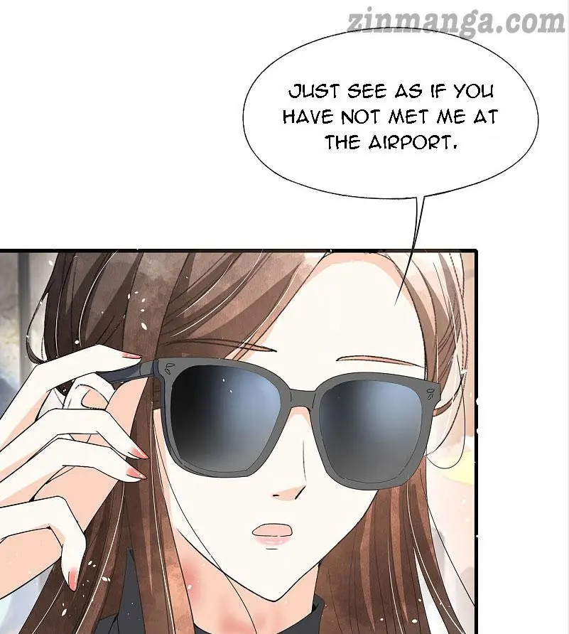 Cold-hearted wife – it is not easy to bully her Chapter 108 - page 32