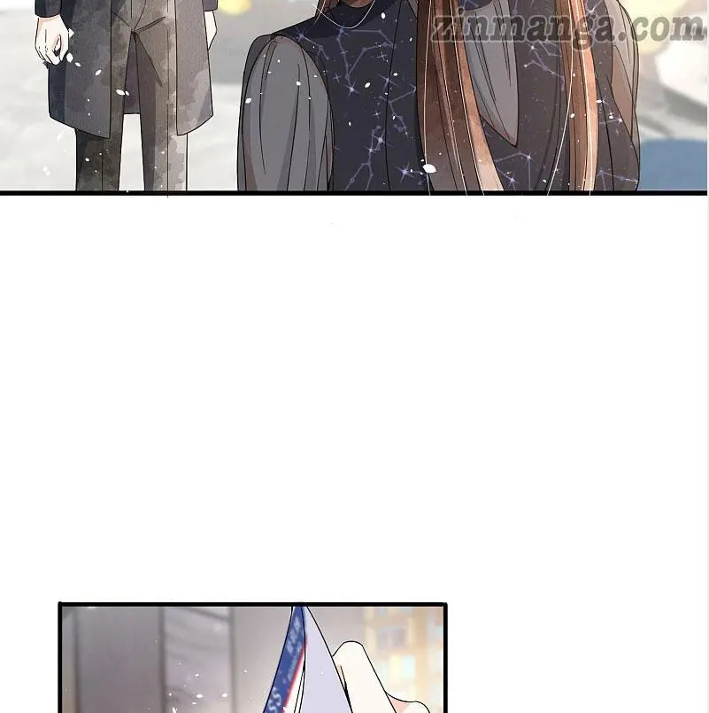 Cold-hearted wife – it is not easy to bully her Chapter 108 - page 34