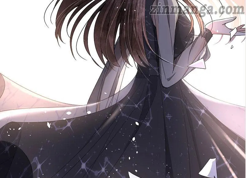 Cold-hearted wife – it is not easy to bully her Chapter 108 - page 36