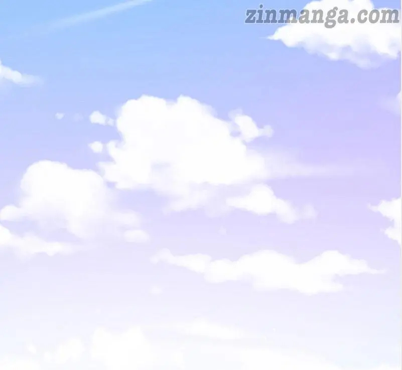 Cold-hearted wife – it is not easy to bully her Chapter 108 - page 39