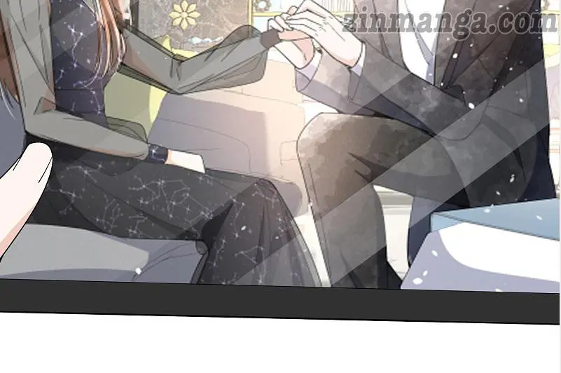 Cold-hearted wife – it is not easy to bully her Chapter 108 - page 43