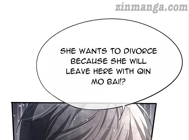 Cold-hearted wife – it is not easy to bully her Chapter 108 - page 44