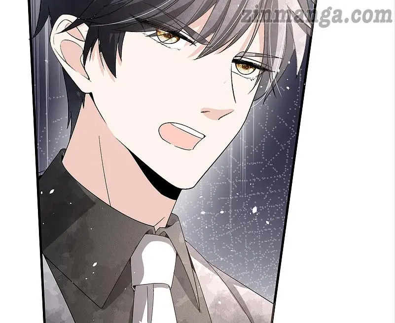 Cold-hearted wife – it is not easy to bully her Chapter 108 - page 45