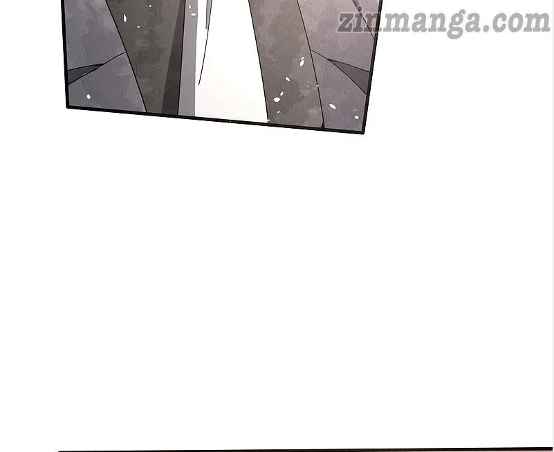 Cold-hearted wife – it is not easy to bully her Chapter 108 - page 46