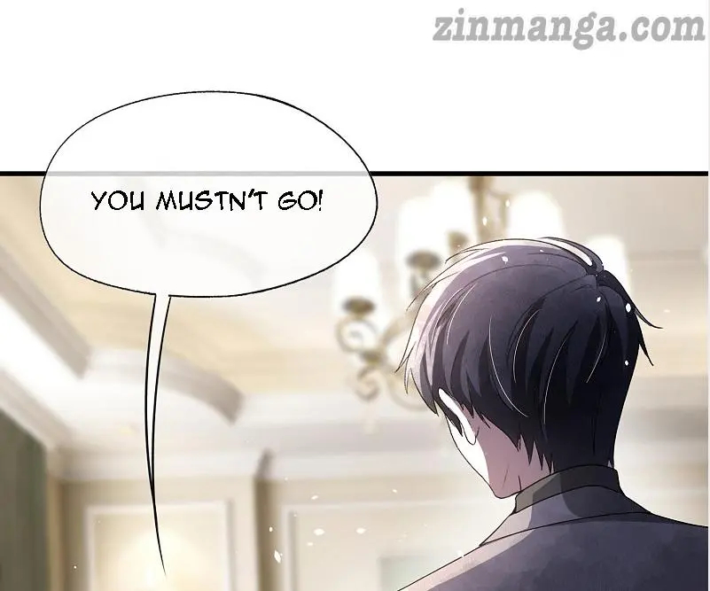 Cold-hearted wife – it is not easy to bully her Chapter 108 - page 56