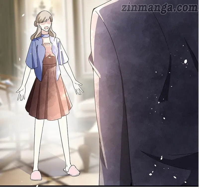 Cold-hearted wife – it is not easy to bully her Chapter 108 - page 57