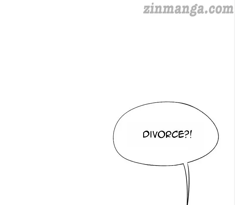 Cold-hearted wife – it is not easy to bully her Chapter 108 - page 58