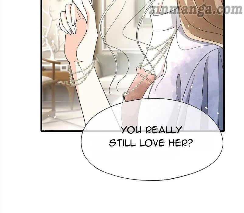 Cold-hearted wife – it is not easy to bully her Chapter 108 - page 60