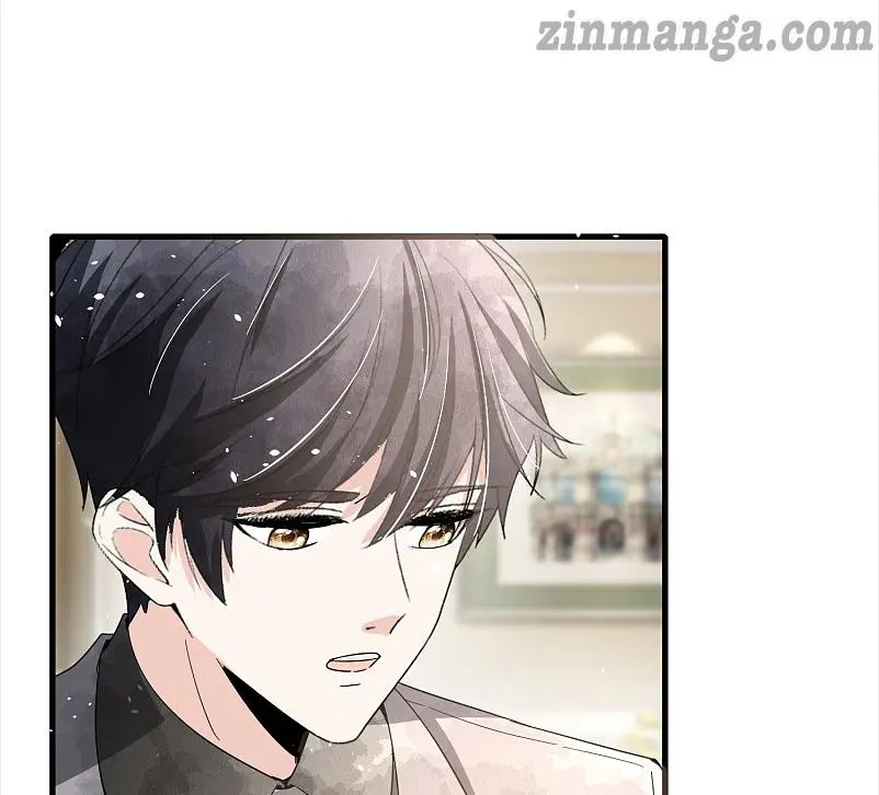 Cold-hearted wife – it is not easy to bully her Chapter 108 - page 64
