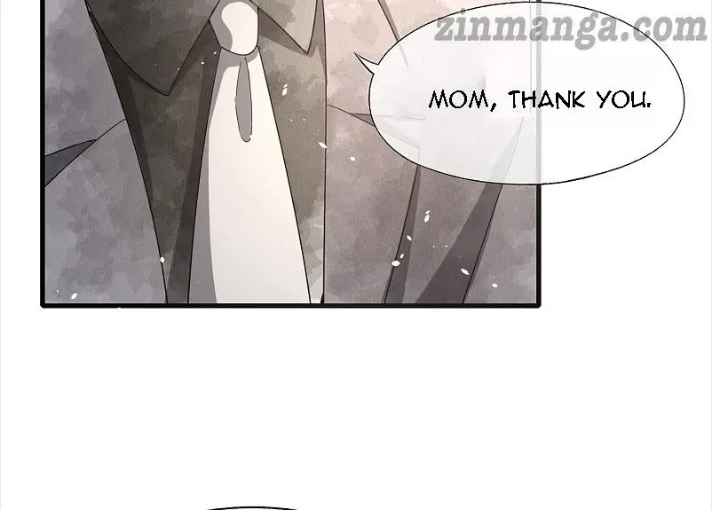 Cold-hearted wife – it is not easy to bully her Chapter 108 - page 65