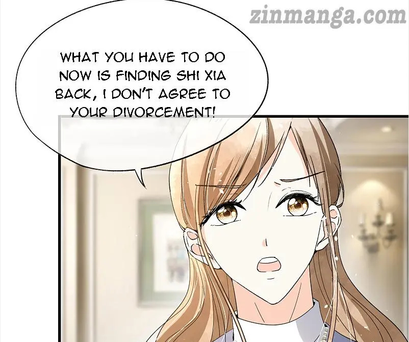 Cold-hearted wife – it is not easy to bully her Chapter 108 - page 66