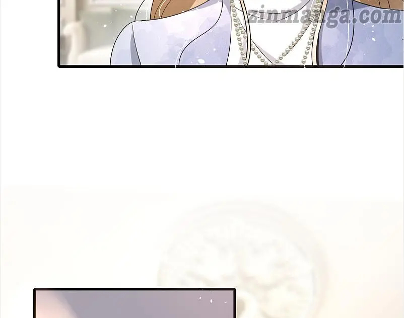 Cold-hearted wife – it is not easy to bully her Chapter 108 - page 67