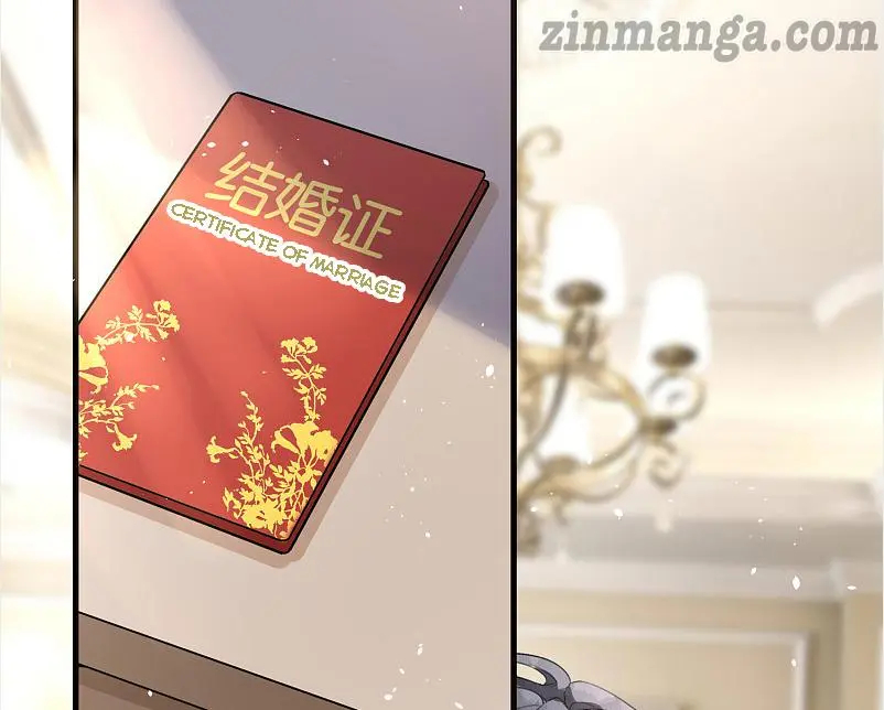Cold-hearted wife – it is not easy to bully her Chapter 108 - page 68