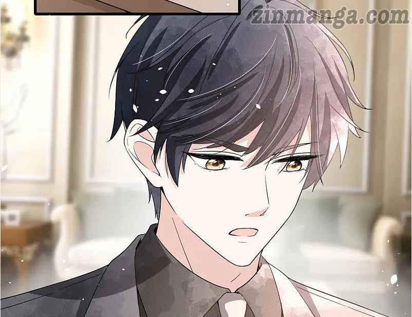 Cold-hearted wife – it is not easy to bully her Chapter 108 - page 69