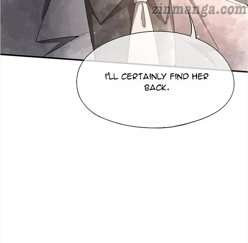 Cold-hearted wife – it is not easy to bully her Chapter 108 - page 70
