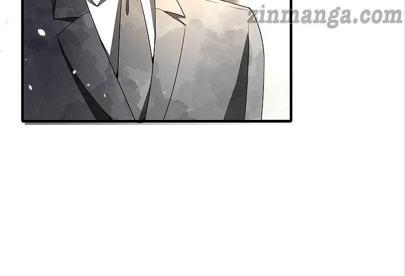Cold-hearted wife – it is not easy to bully her Chapter 107 - page 10