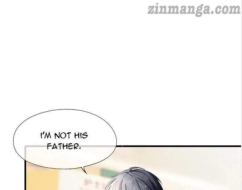 Cold-hearted wife – it is not easy to bully her Chapter 107 - page 12
