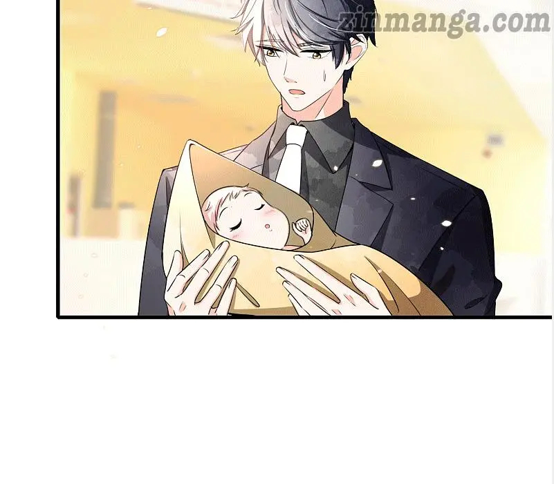 Cold-hearted wife – it is not easy to bully her Chapter 107 - page 13