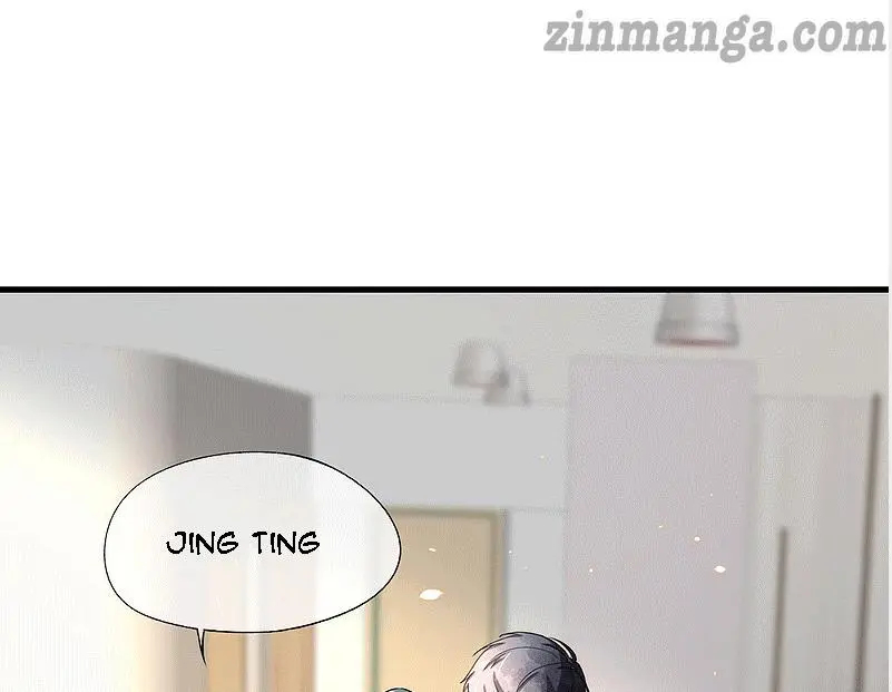 Cold-hearted wife – it is not easy to bully her Chapter 107 - page 14