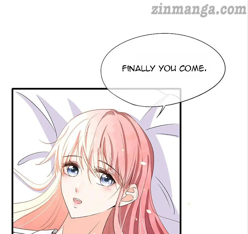 Cold-hearted wife – it is not easy to bully her Chapter 107 - page 16