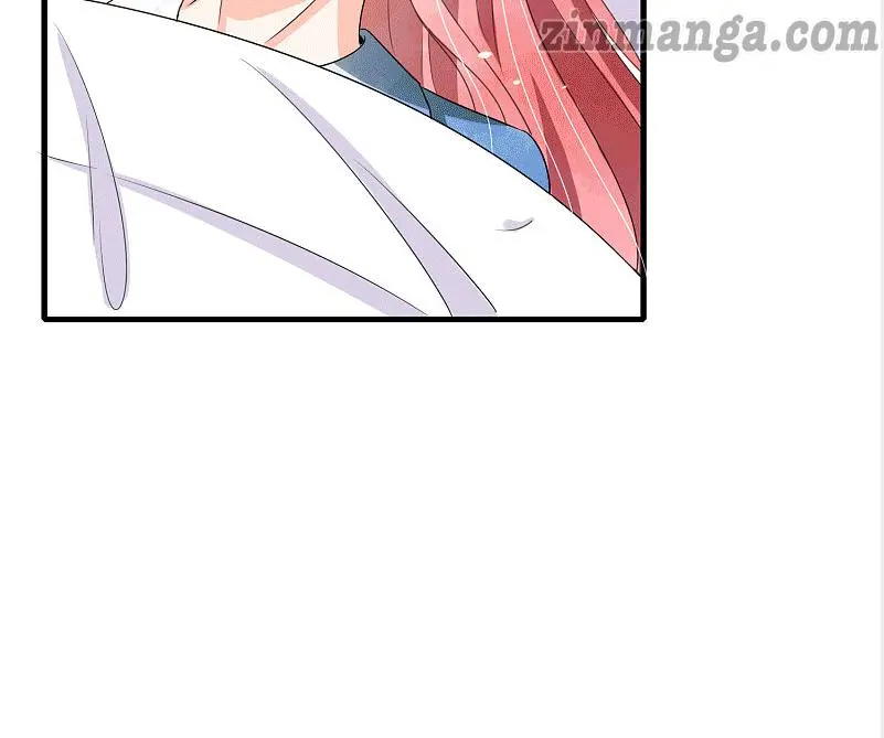 Cold-hearted wife – it is not easy to bully her Chapter 107 - page 17