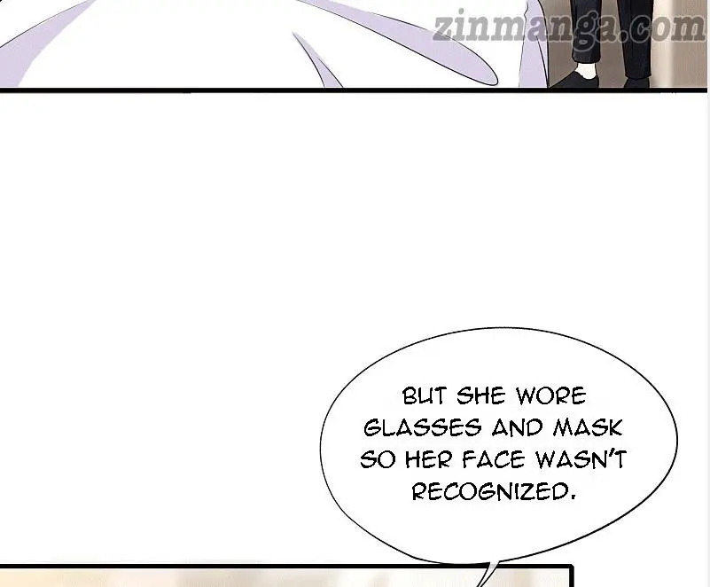 Cold-hearted wife – it is not easy to bully her Chapter 107 - page 21