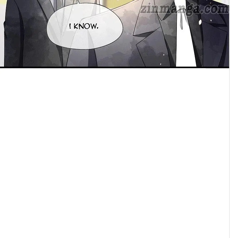 Cold-hearted wife – it is not easy to bully her Chapter 107 - page 24