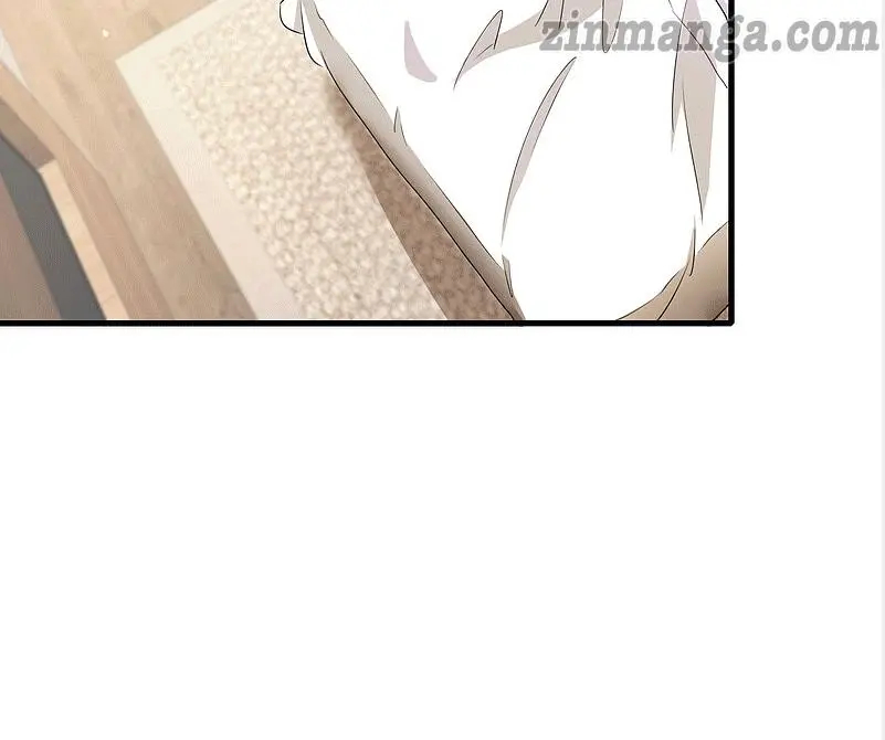 Cold-hearted wife – it is not easy to bully her Chapter 107 - page 30