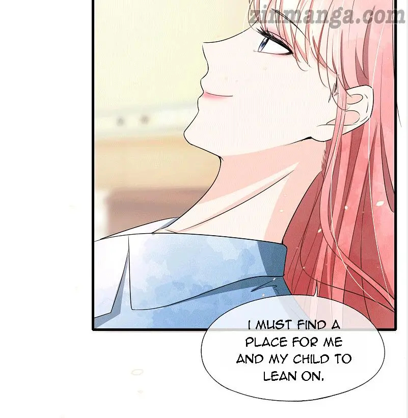 Cold-hearted wife – it is not easy to bully her Chapter 107 - page 34