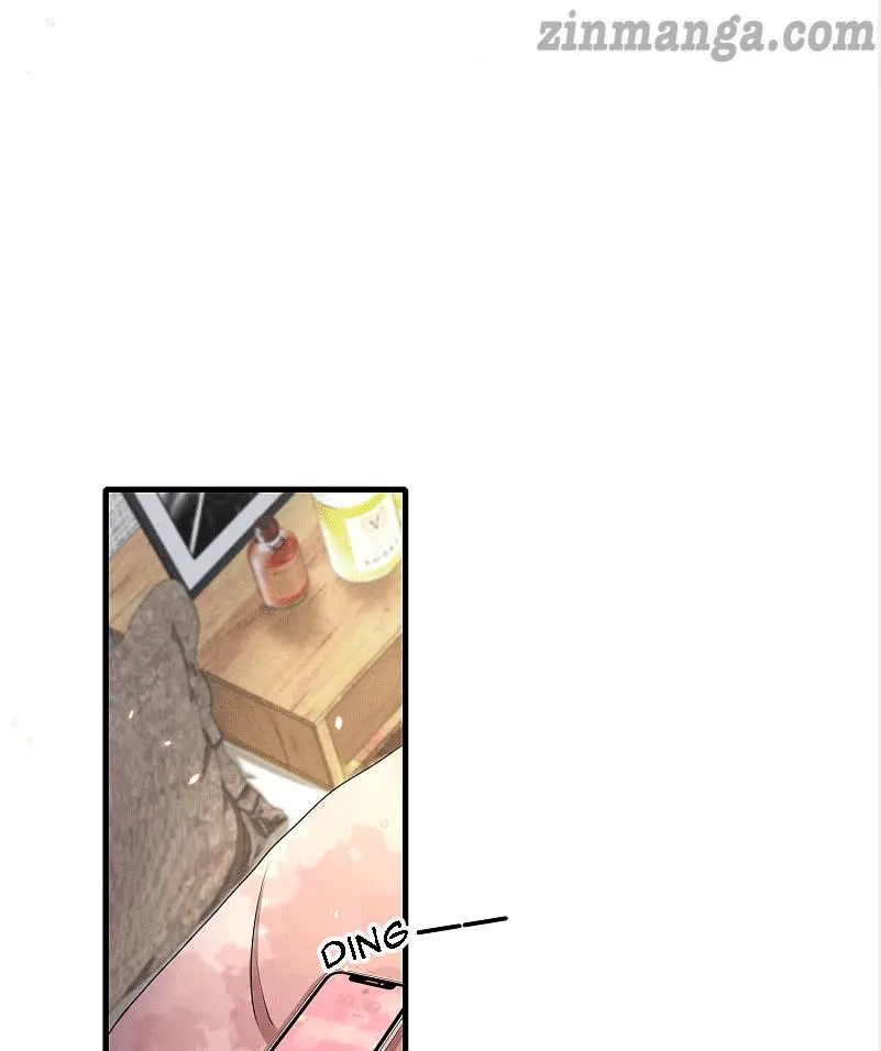 Cold-hearted wife – it is not easy to bully her Chapter 107 - page 35