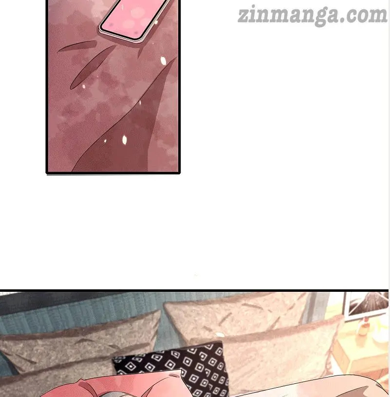 Cold-hearted wife – it is not easy to bully her Chapter 107 - page 36