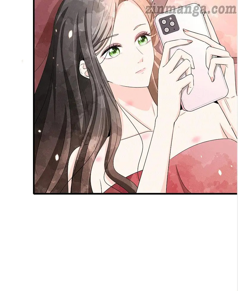 Cold-hearted wife – it is not easy to bully her Chapter 107 - page 38