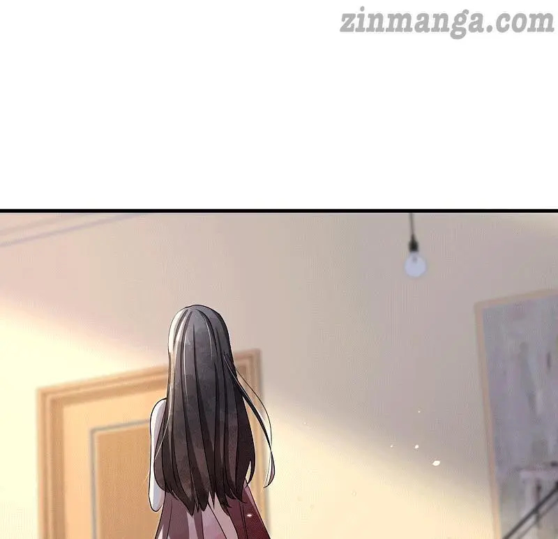 Cold-hearted wife – it is not easy to bully her Chapter 107 - page 39