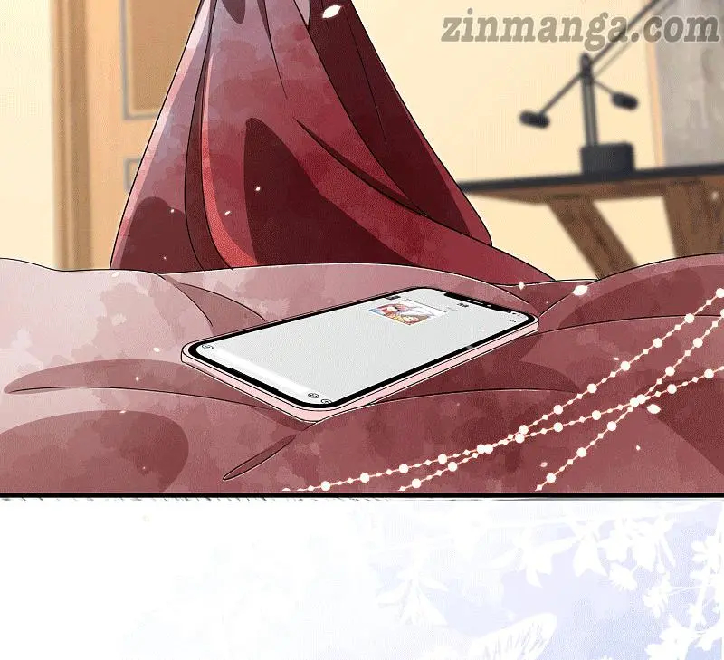 Cold-hearted wife – it is not easy to bully her Chapter 107 - page 40