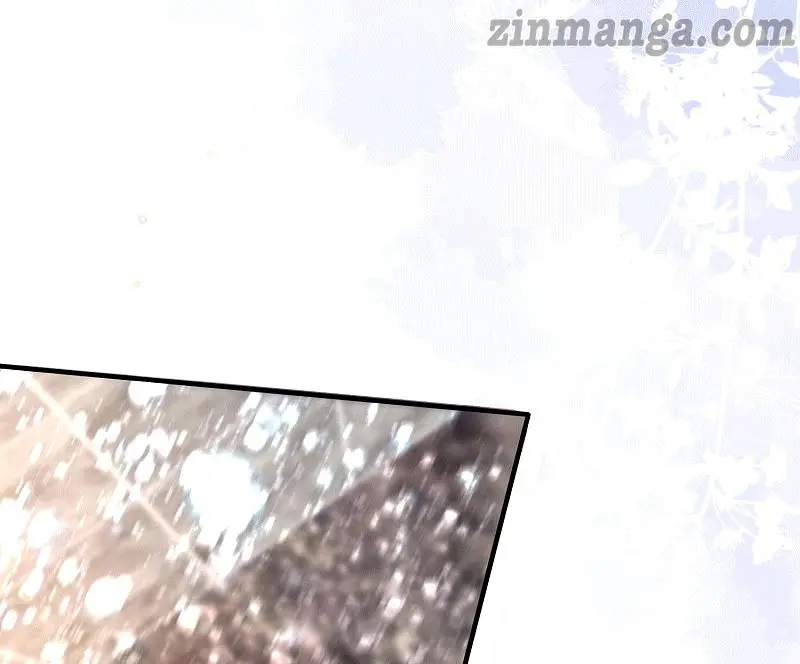 Cold-hearted wife – it is not easy to bully her Chapter 107 - page 41