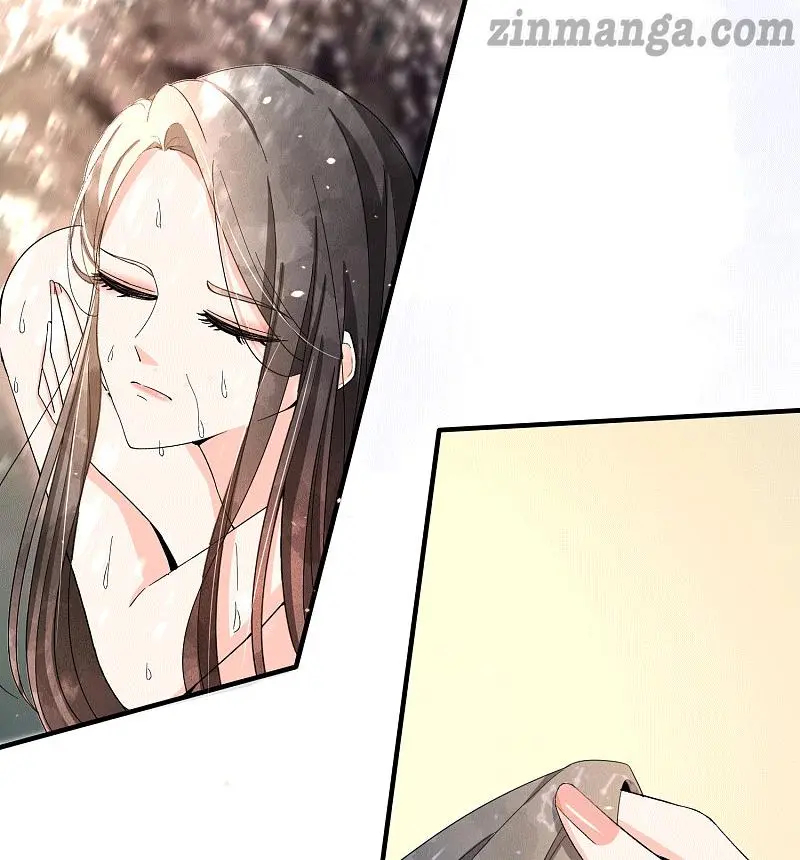 Cold-hearted wife – it is not easy to bully her Chapter 107 - page 42
