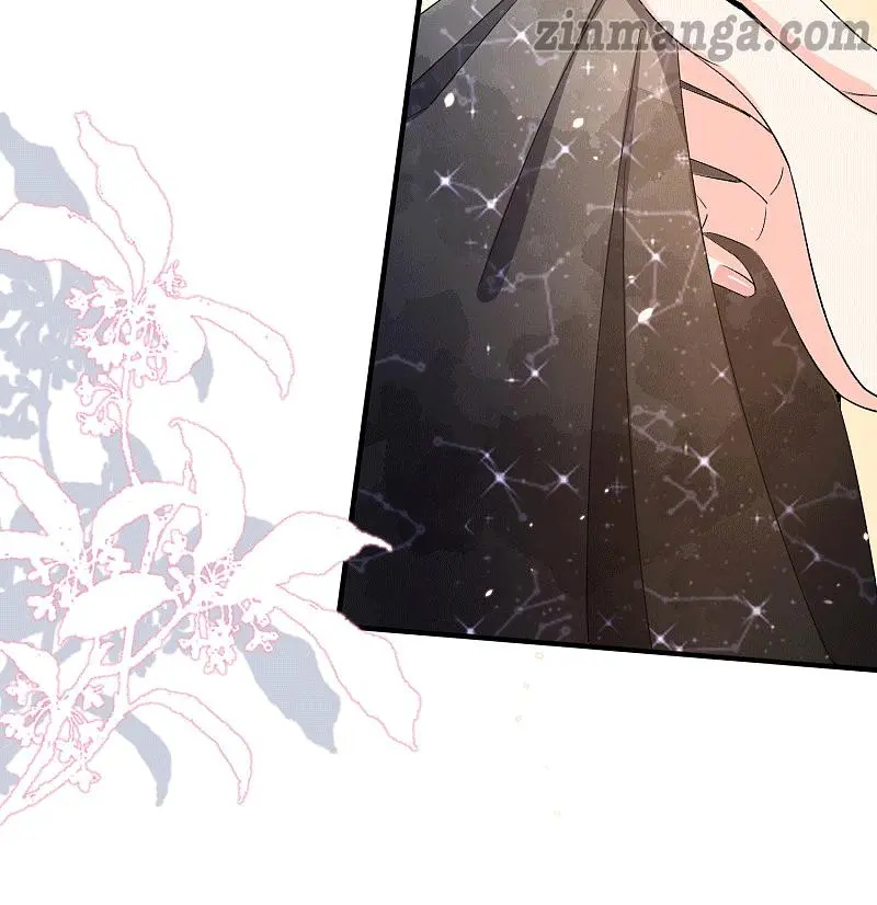 Cold-hearted wife – it is not easy to bully her Chapter 107 - page 43