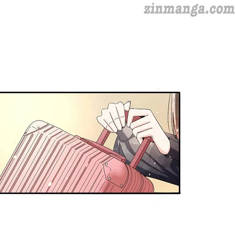 Cold-hearted wife – it is not easy to bully her Chapter 107 - page 44