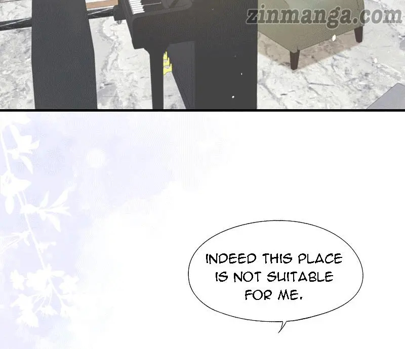 Cold-hearted wife – it is not easy to bully her Chapter 107 - page 46