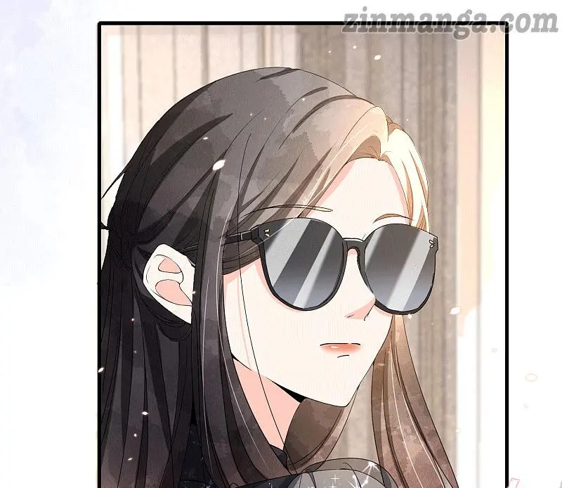 Cold-hearted wife – it is not easy to bully her Chapter 107 - page 47