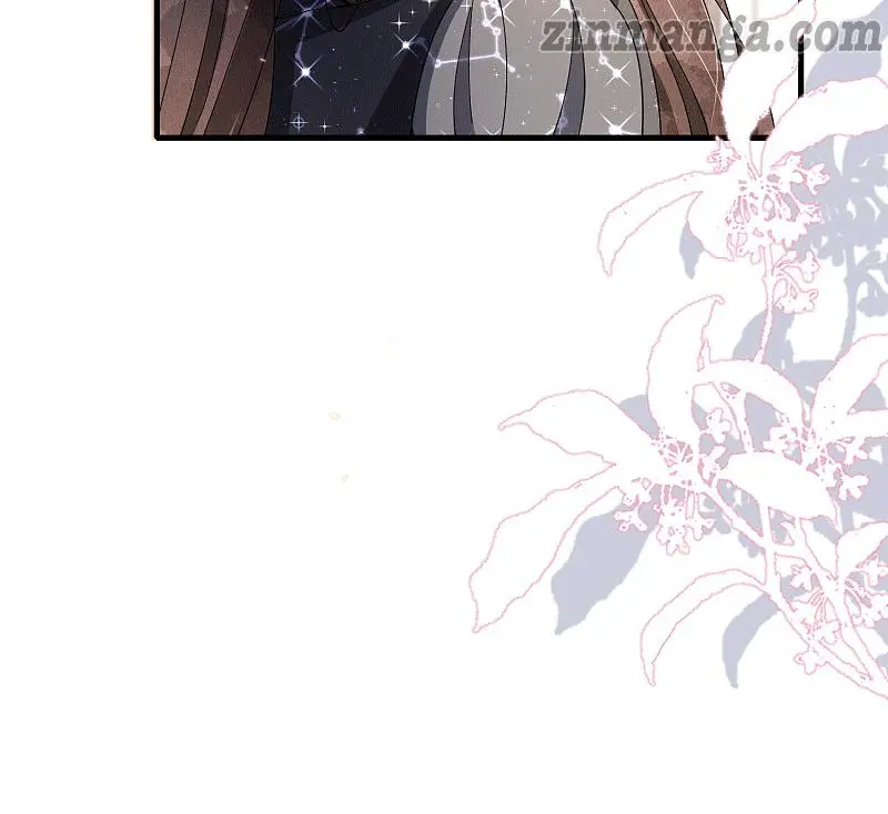 Cold-hearted wife – it is not easy to bully her Chapter 107 - page 48