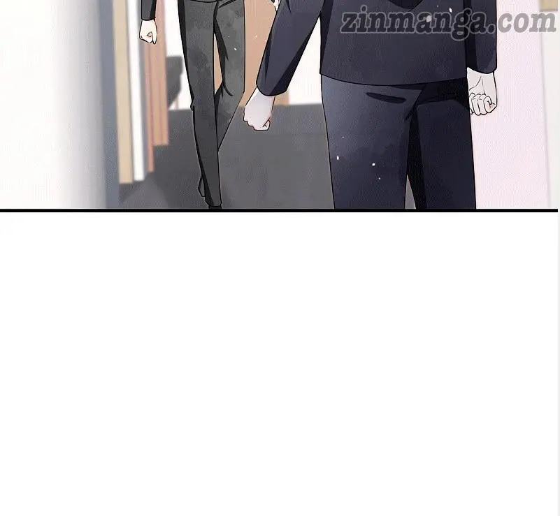 Cold-hearted wife – it is not easy to bully her Chapter 107 - page 5