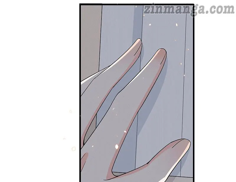 Cold-hearted wife – it is not easy to bully her Chapter 107 - page 51