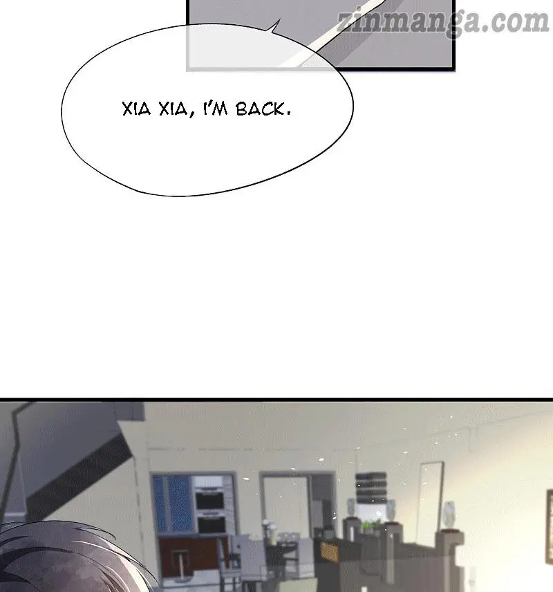 Cold-hearted wife – it is not easy to bully her Chapter 107 - page 52