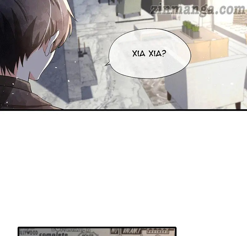 Cold-hearted wife – it is not easy to bully her Chapter 107 - page 53