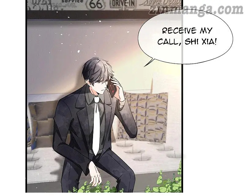 Cold-hearted wife – it is not easy to bully her Chapter 107 - page 54