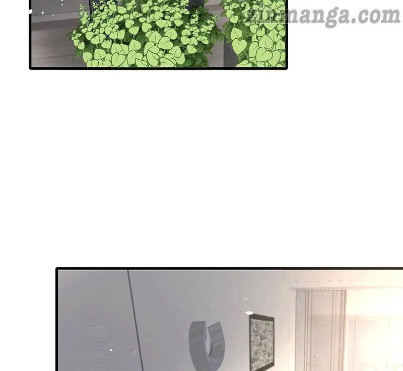 Cold-hearted wife – it is not easy to bully her Chapter 107 - page 55
