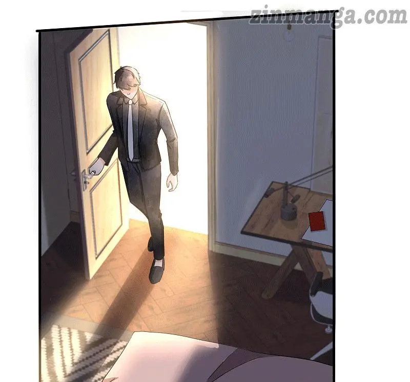 Cold-hearted wife – it is not easy to bully her Chapter 107 - page 58